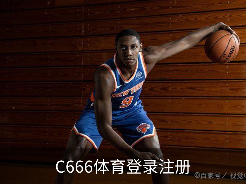 针织牛仔布厂家